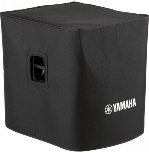 Prevleka za Yamaha DSR118W